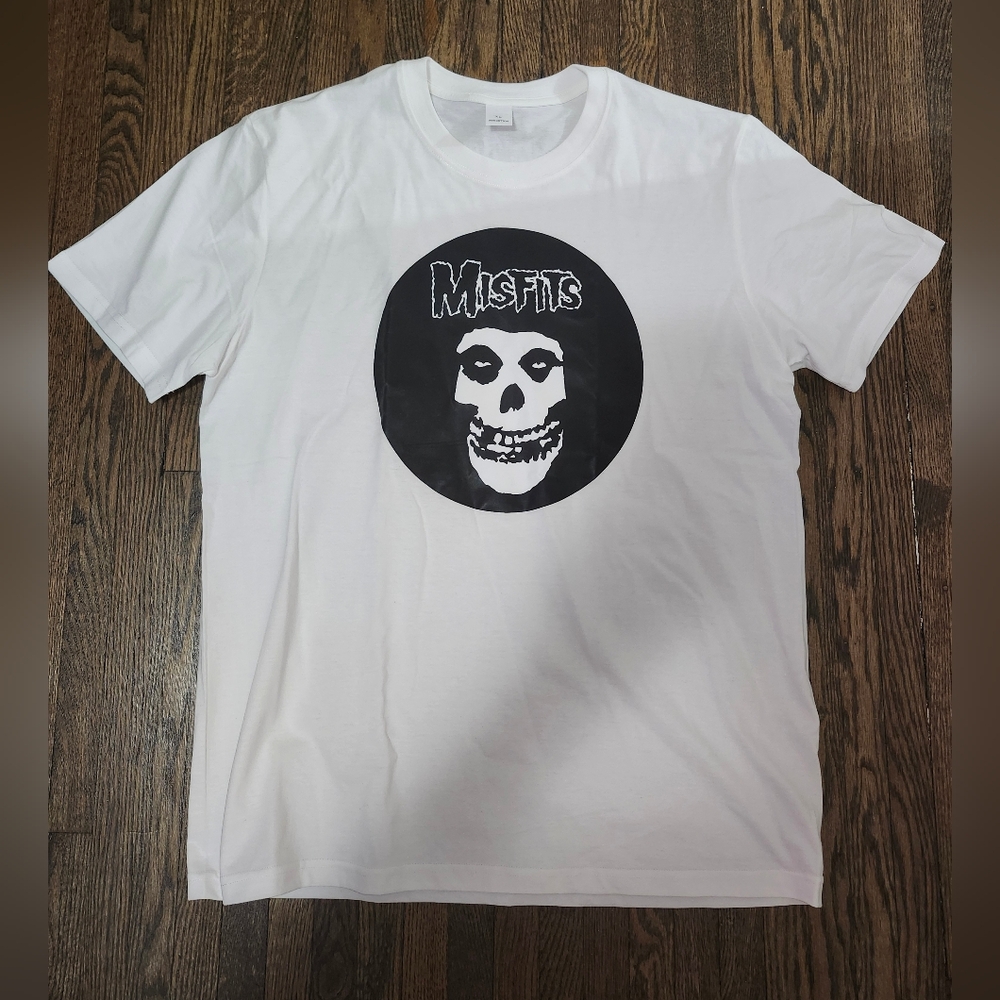 Misfits T-Shirt